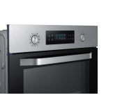 SAMSUNG NV70 M3541 RS - 452763 - zdjęcie 3